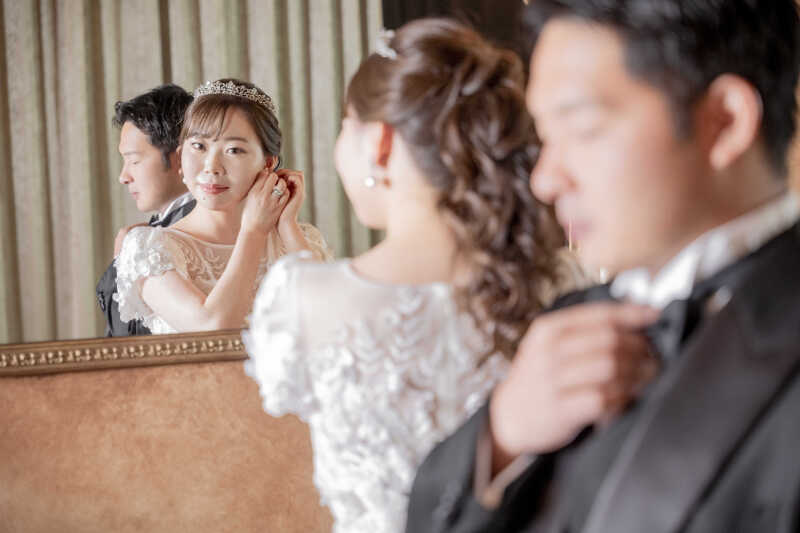 日常ショット✧