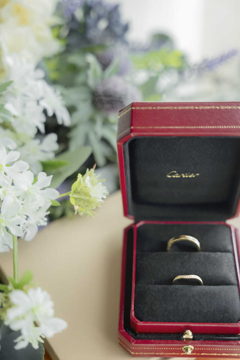 ✧リングショット✧