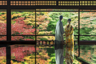 家族と一緒に撮影〜premium photo〜