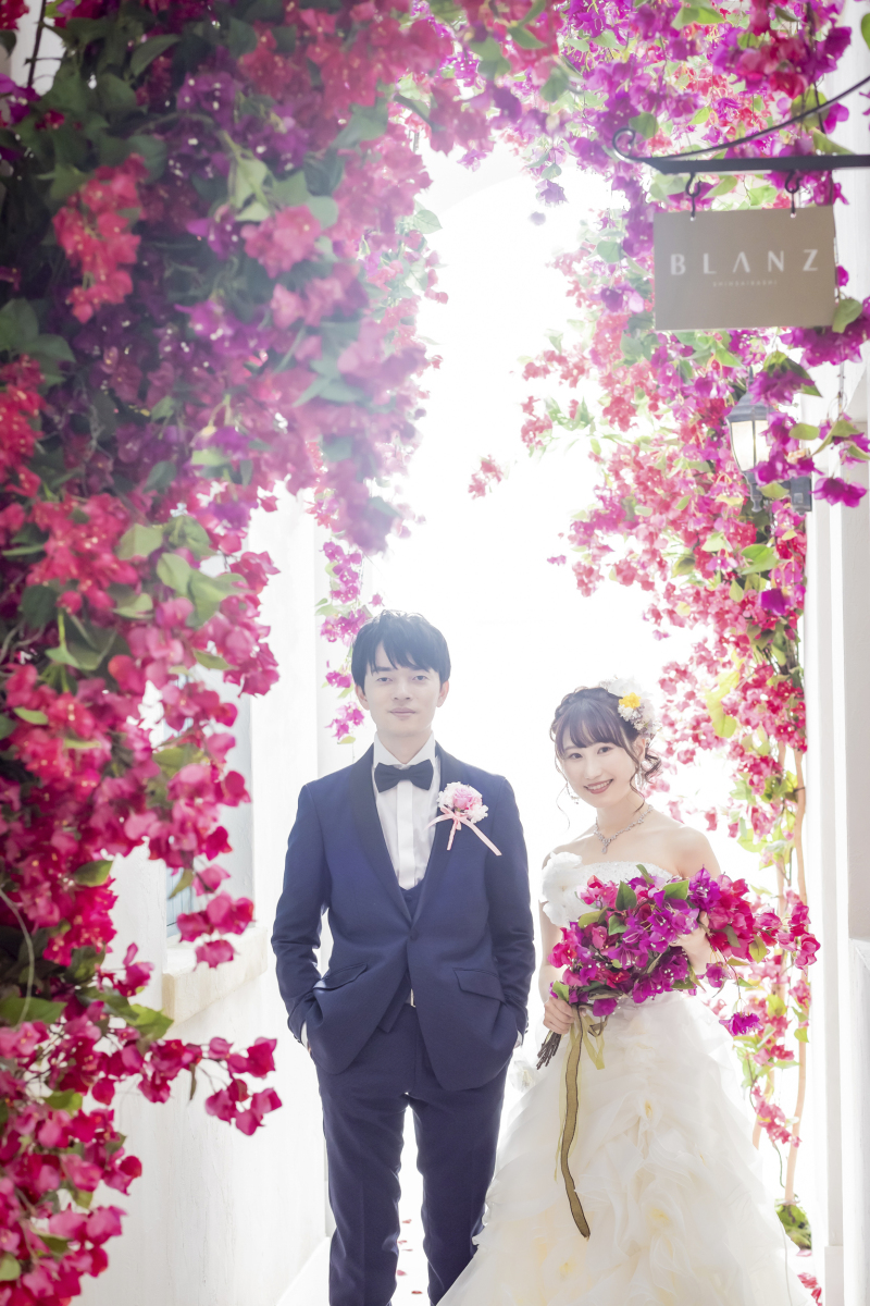 おめでとうございます!