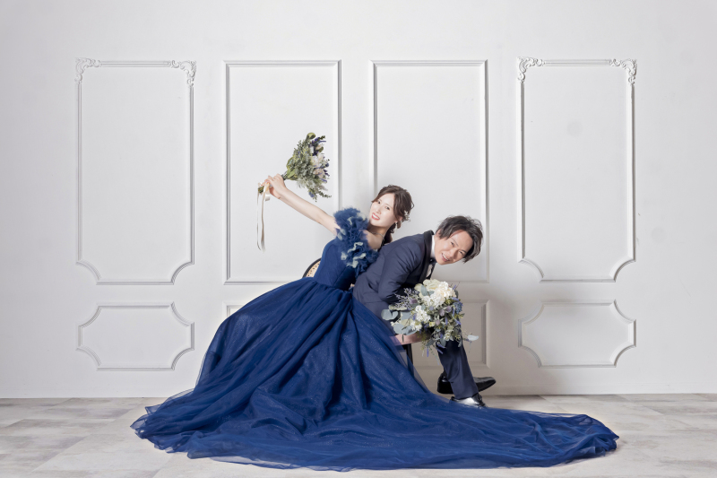 ラストショットはこちら！