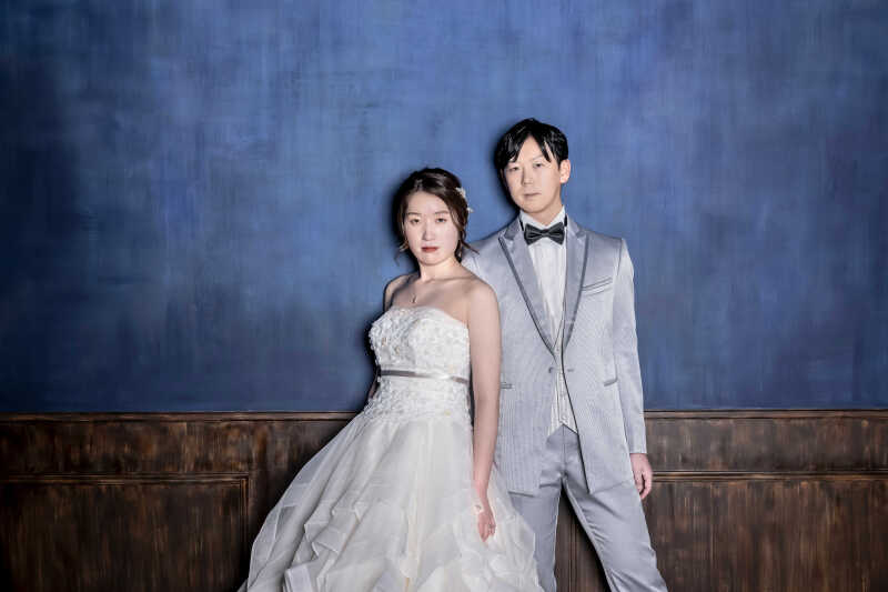 クールショットも