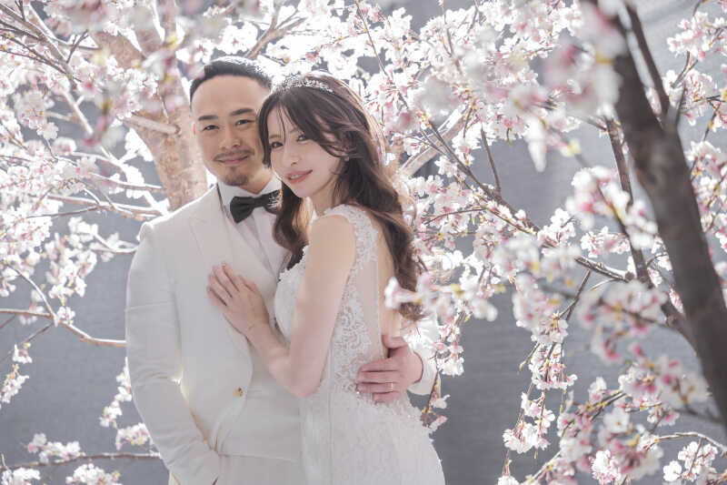 春のぬくもりが感じられる一瞬\♡/