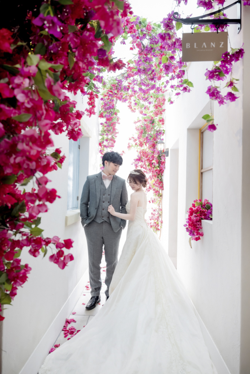 あなたしかいない