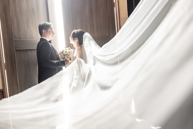 未来の扉をひらくよう…♪