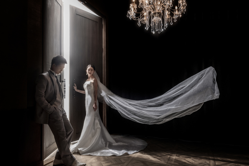 扉を開けて、新たな一歩