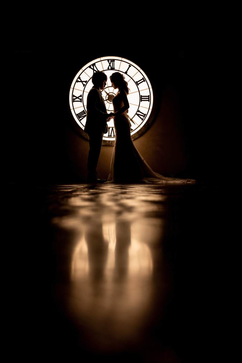 【韓国フォト2】