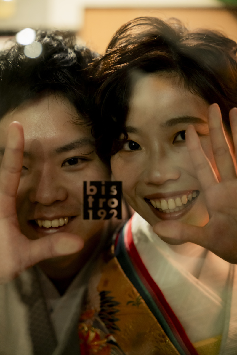 飲んで!笑って!飲んで!飲んで!!