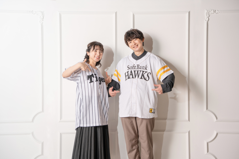 【Engagement】2人の日常をステキ撮影♡