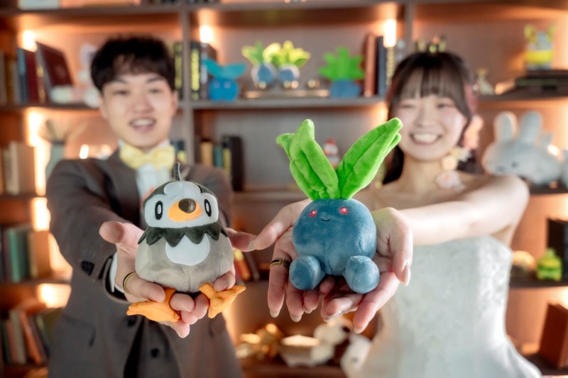 ドドンッ!!