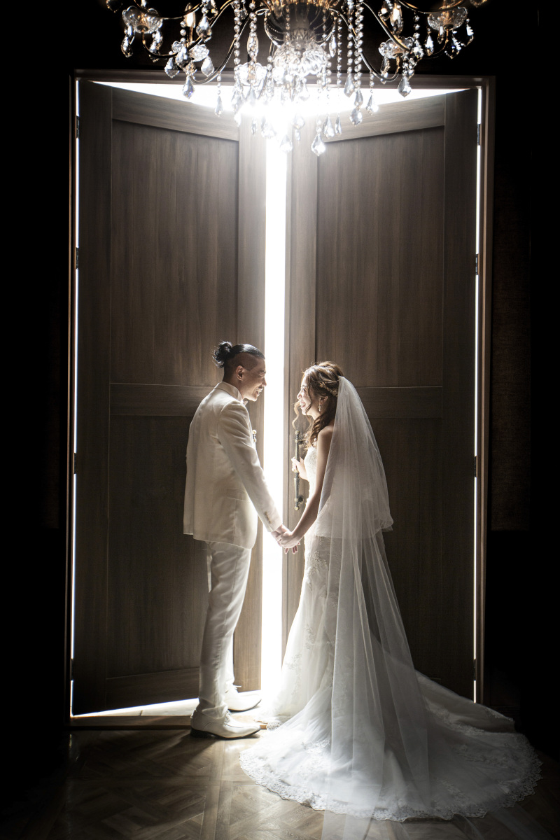 幻想的な韓国フォト☆彡