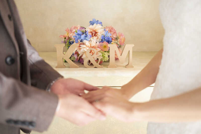 こだわりアイテムも主役に