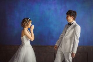 スタジオ＆ロケーション☆