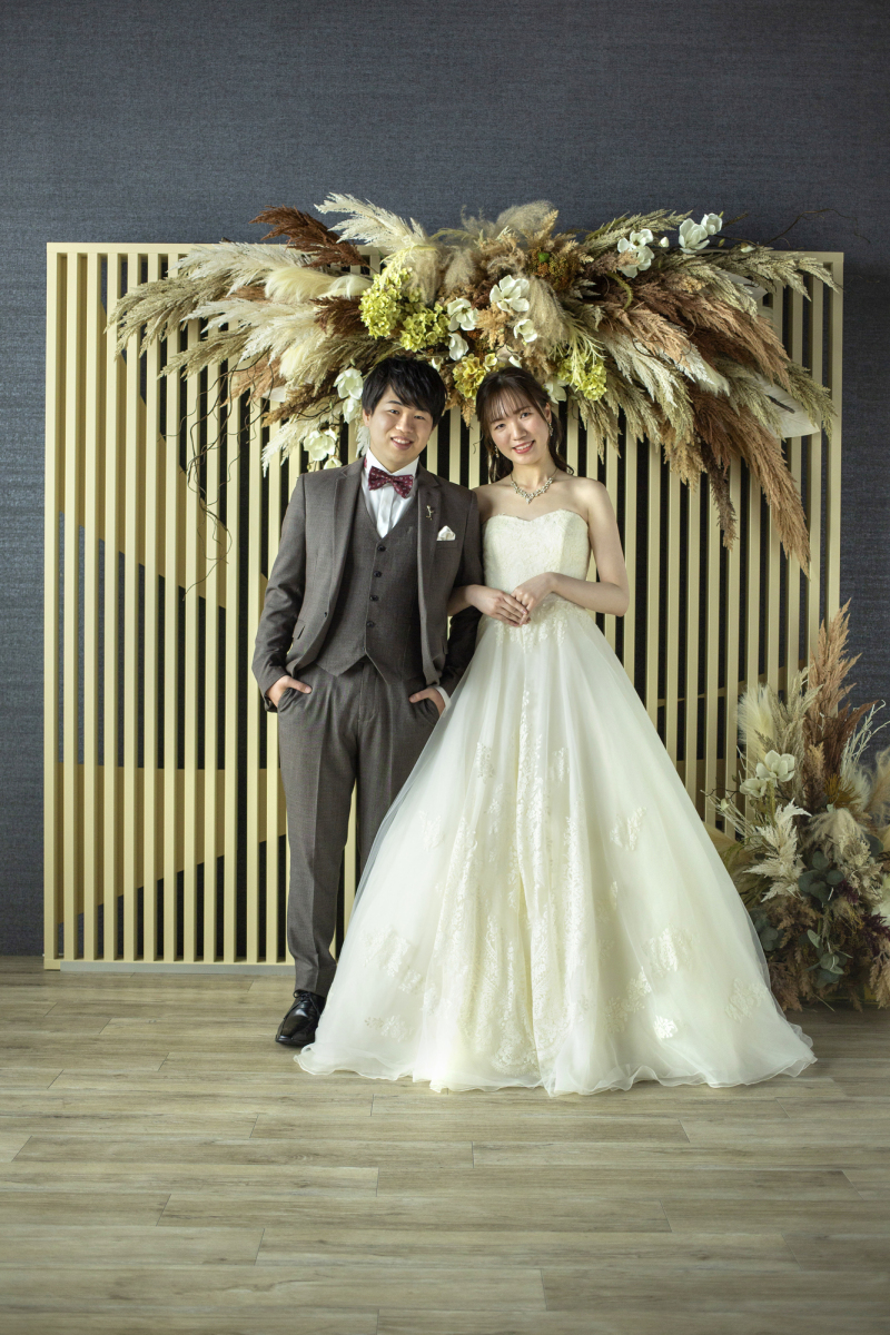 【和モダンルーバー】