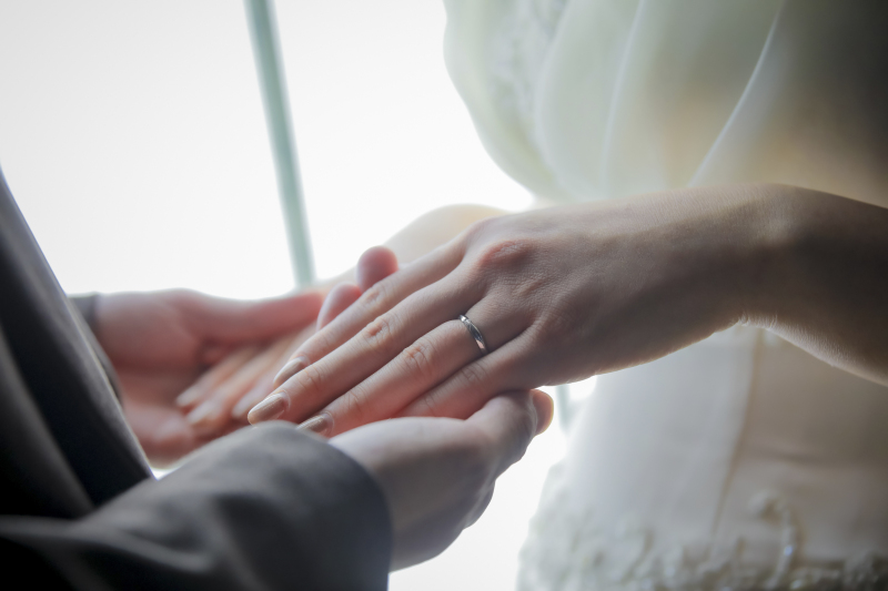 これからも二人