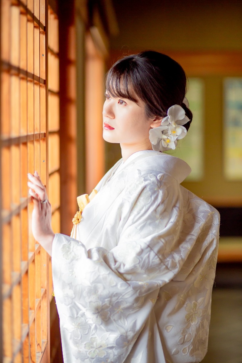 風情