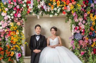 ご好評いただいているシーン♪