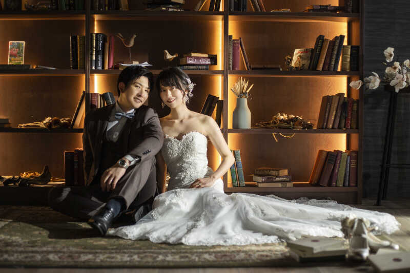 くつろぎショット✧