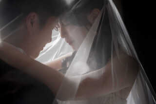 こんな写真、撮ってみたい！が詰まった10カット