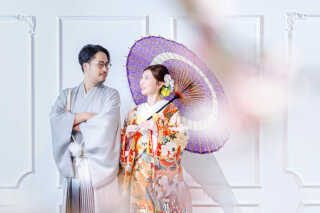 衣装チェンジ4回！何度でもときめく1日♡