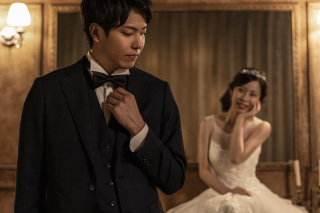 【BLANZ心斎橋】思い出を形に・・・