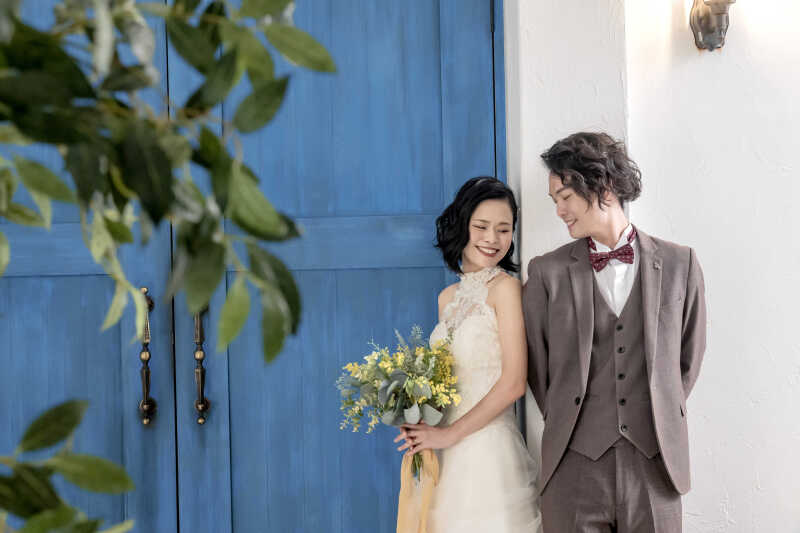 穏やかなひとときがここに…