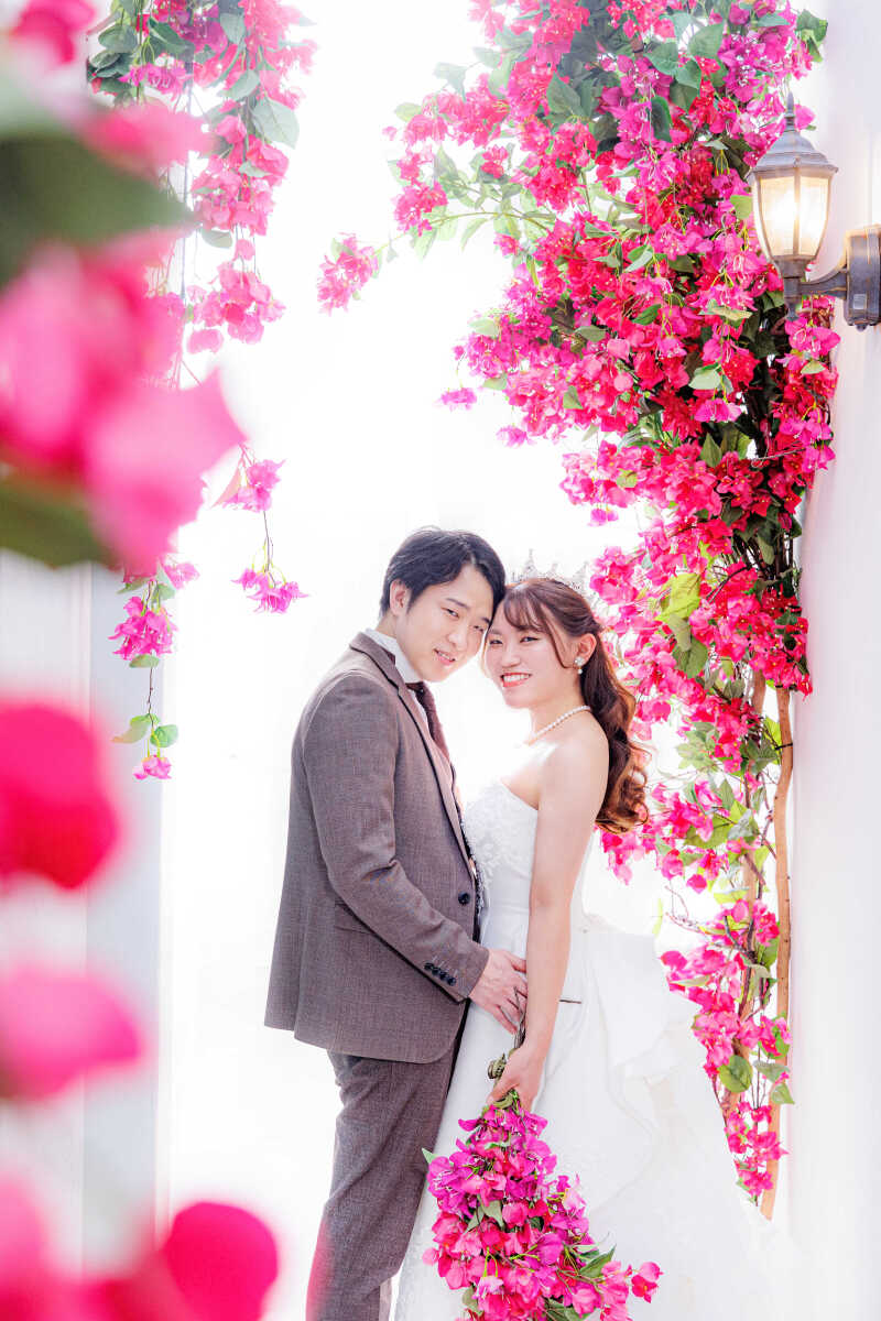 ラストショット★