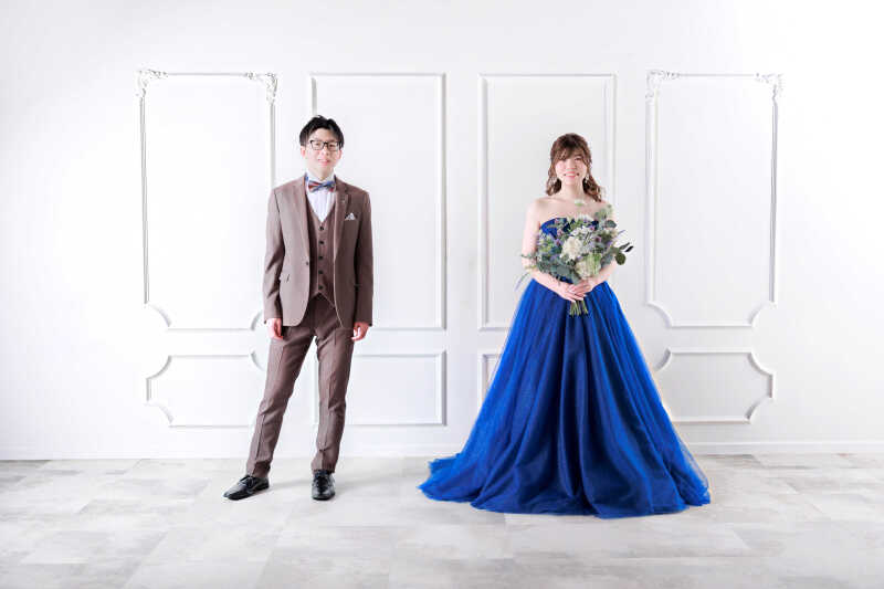 シンプルな美しさ✧