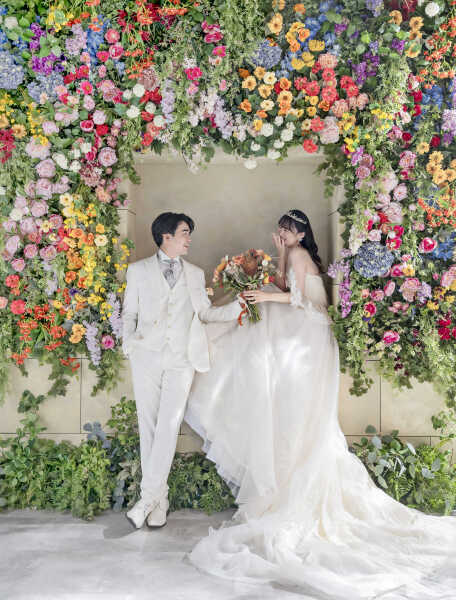 ✧サプライズプレゼント✧