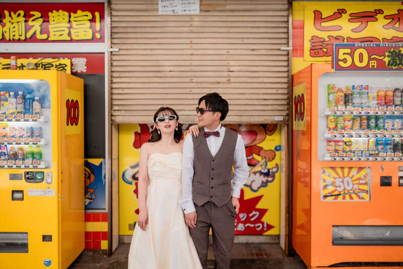 カッコよすぎ注意!