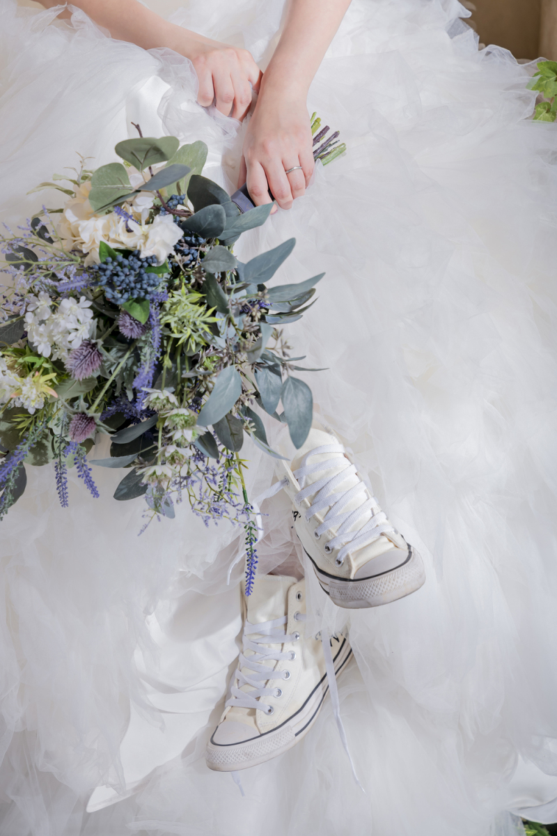 メモリアアイテム|クローズアップ