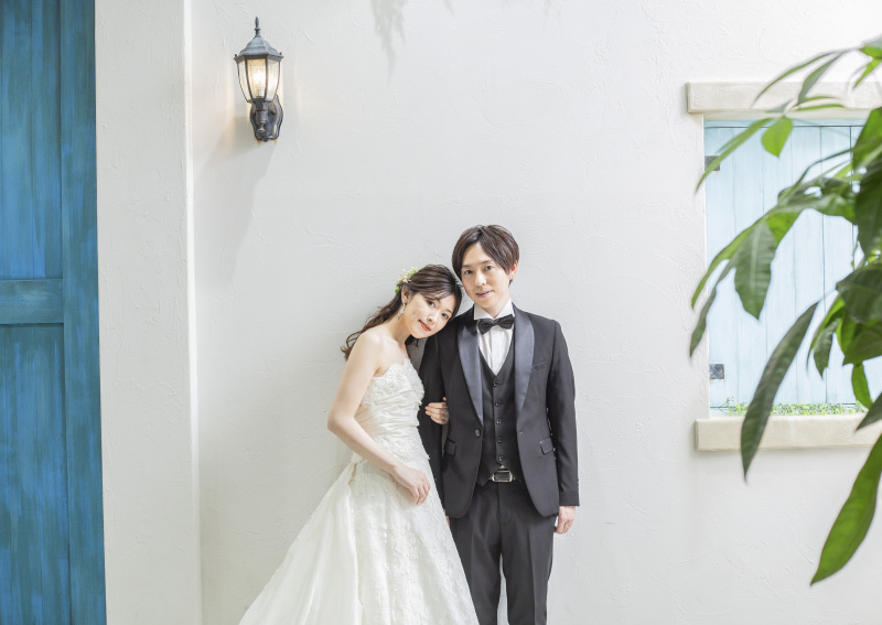 地中海エントランス