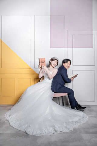 ぬくもりに包まれて…幸せあふれるファミリーフォト♪