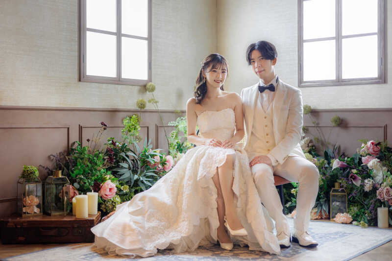 優しい光に包まれて✧