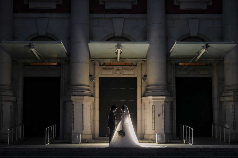 何度見返しても、この瞬間に戻りたくなる