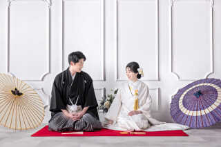 自然体ショット×ハイレベル仕上げ！