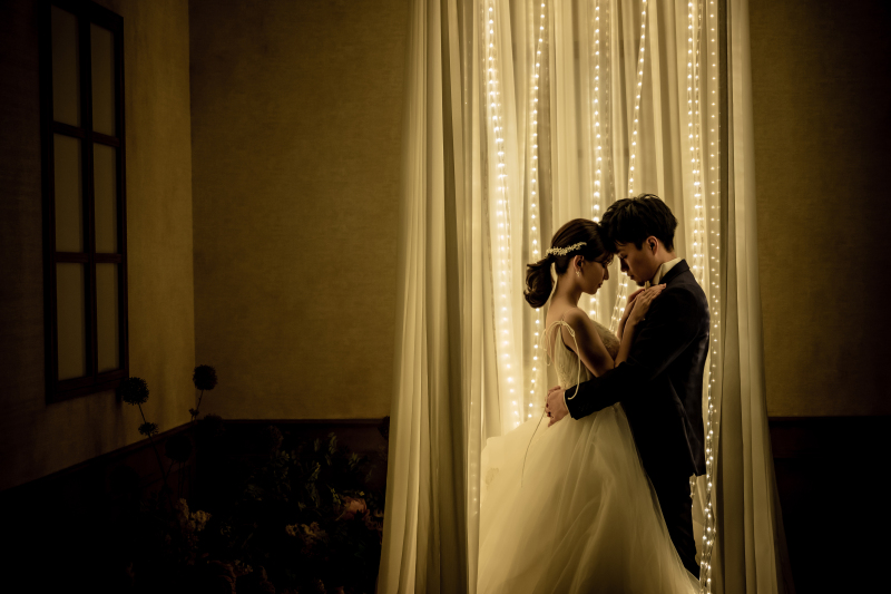 大人綺麗なシルエット撮影もお撮りします!