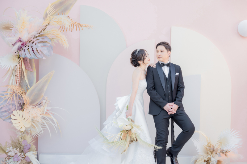 まるでロケーションフォト♪