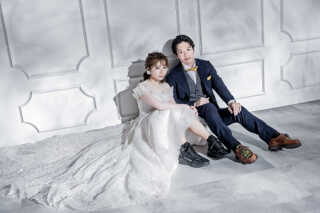 小さなお子さまも主役に♡やさしいスタッフに感謝の声続々！