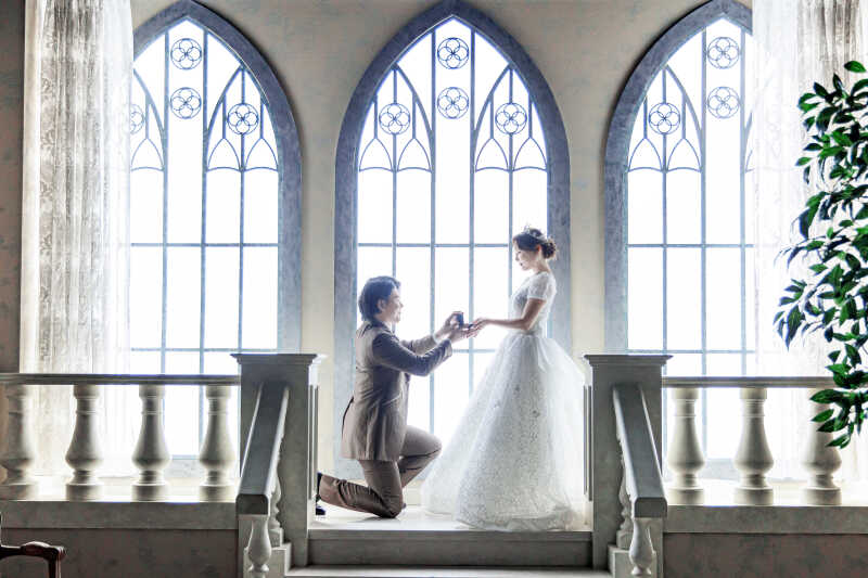 感動の瞬間をもう一度