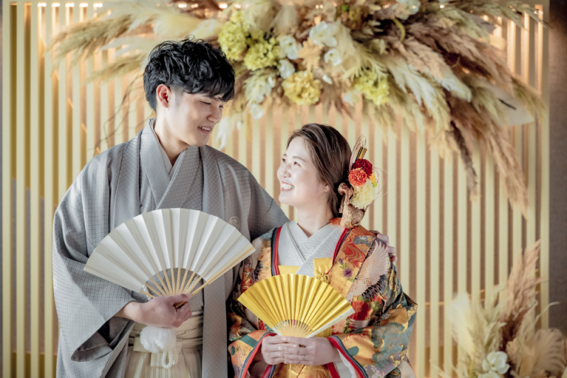 これからもよろしくね