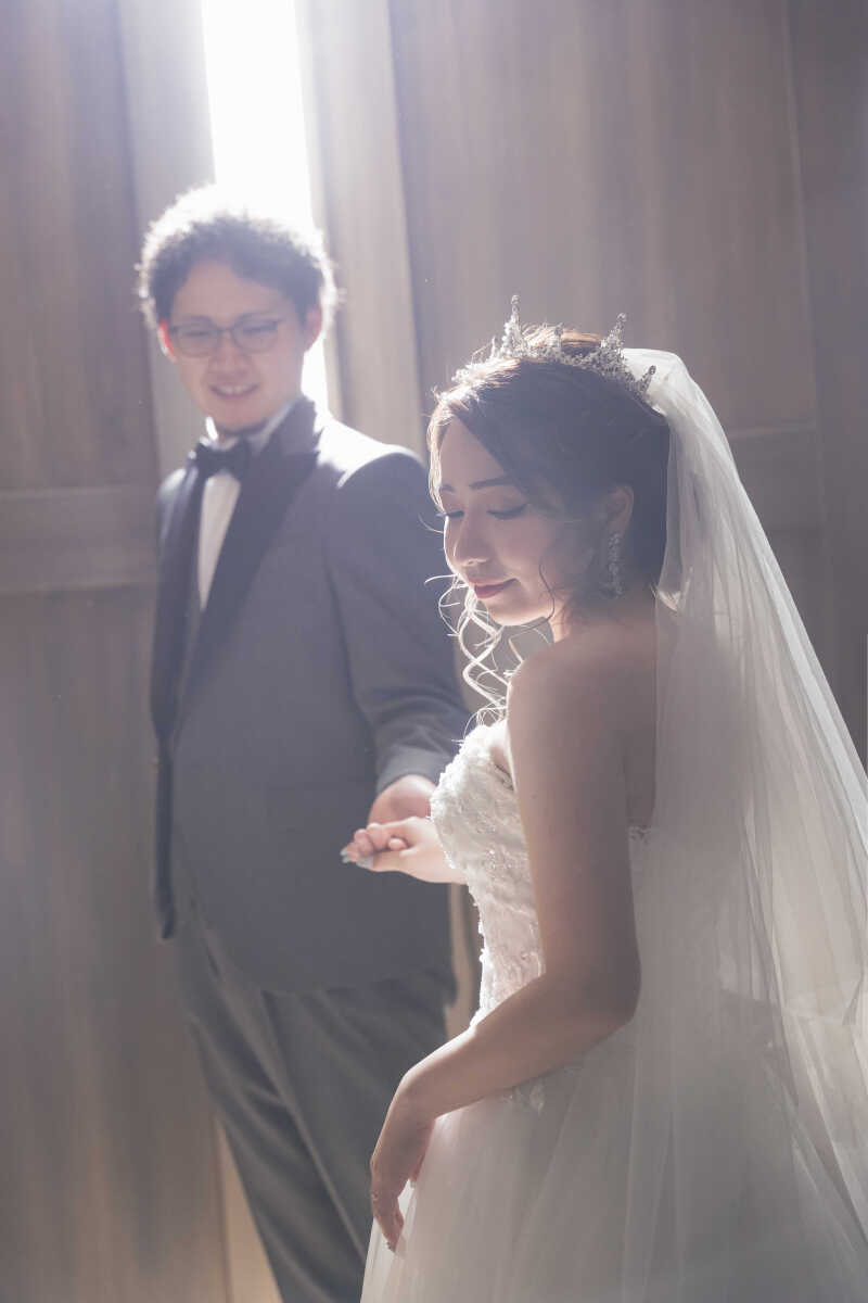 アングル自由自在