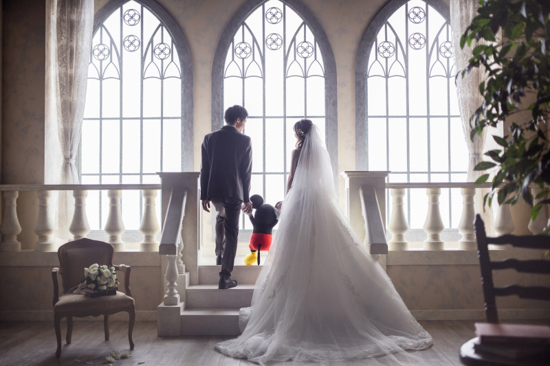 ≪絶対に・・≫笑顔にならないワケがありません!