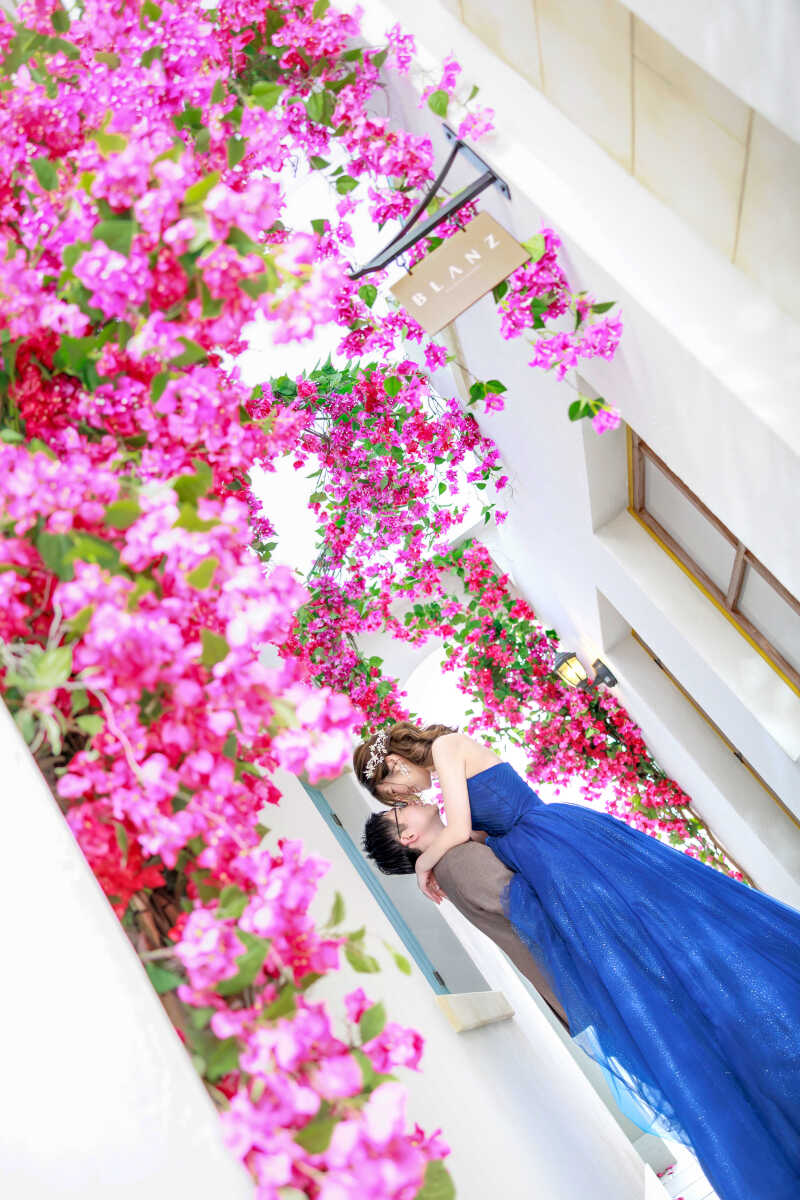 ~ラストショット~