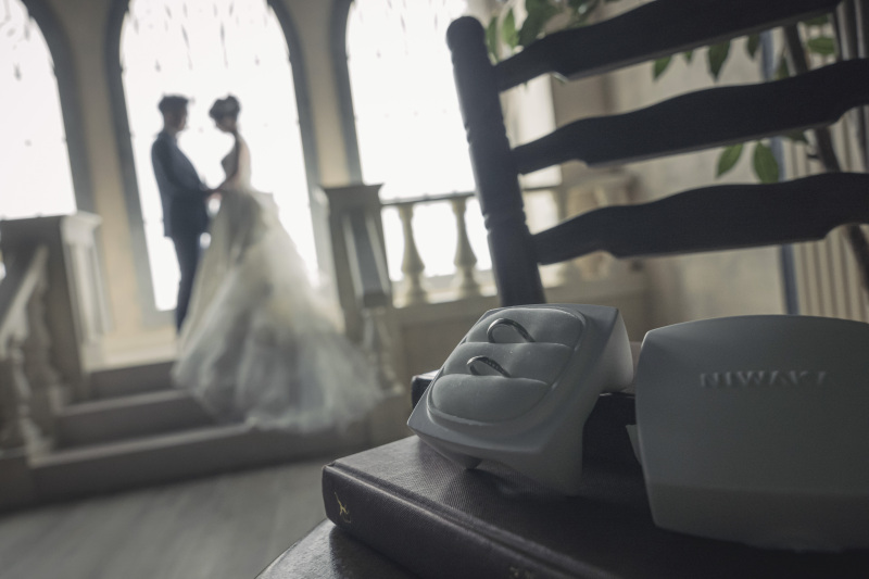 絵になるシーン°˖✧