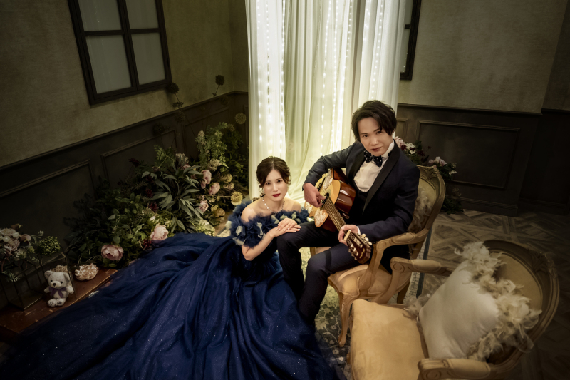 まったりタイム