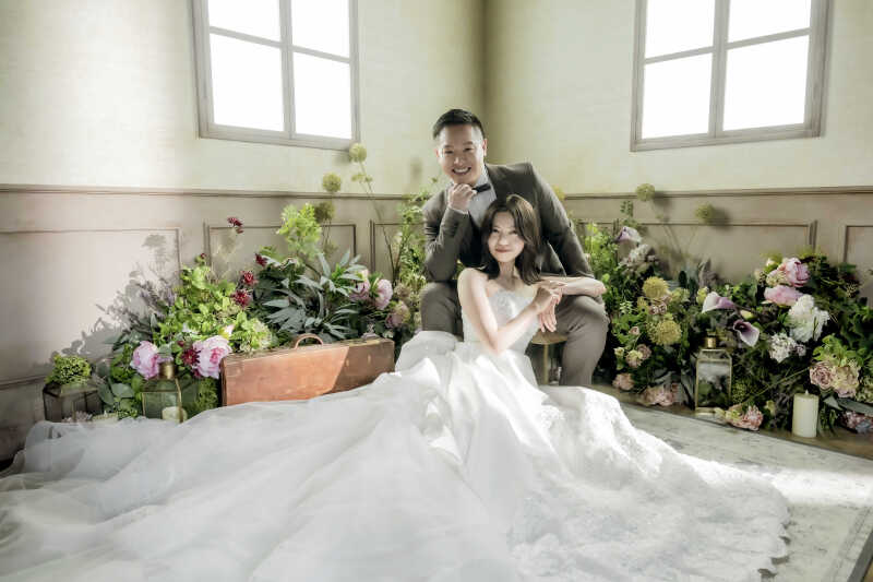 クールショットはこちら