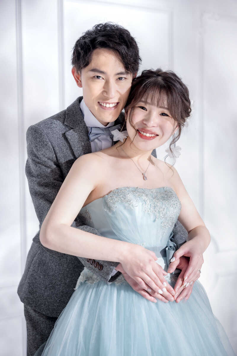 おつぎもお腹のbabyと♪