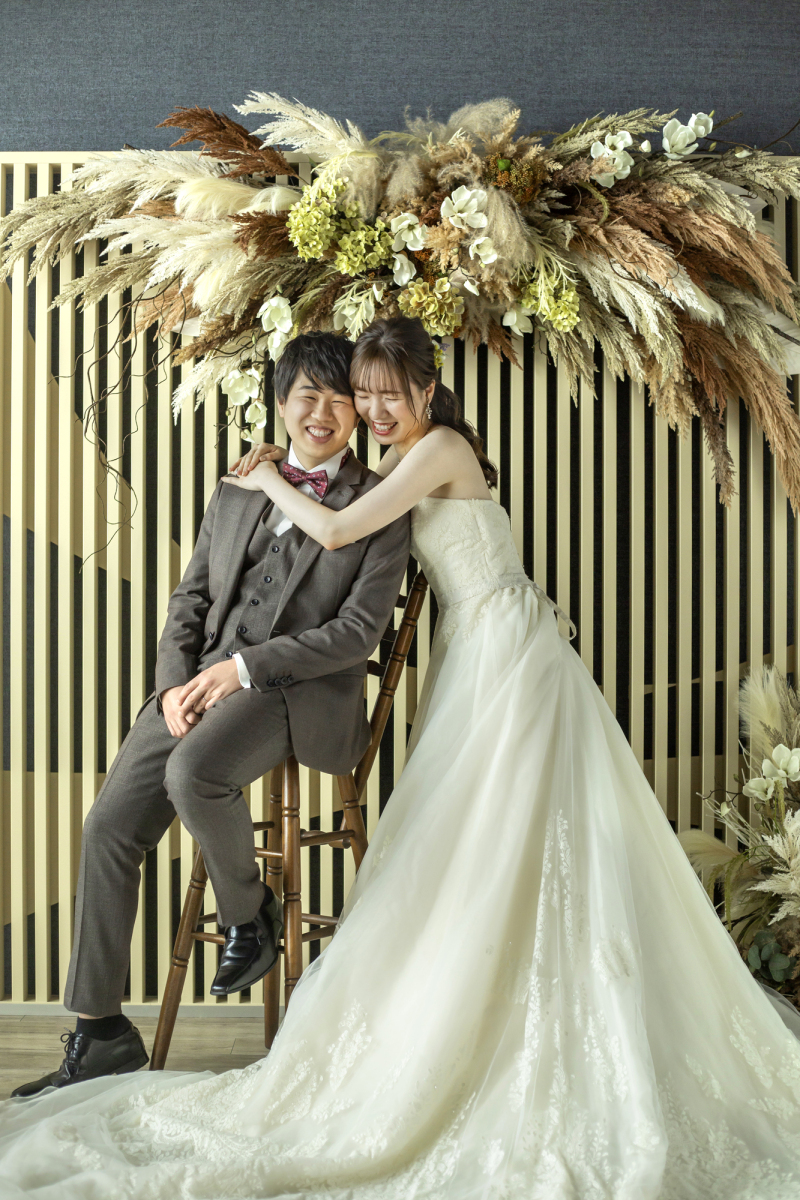 【和モダンルーバー】