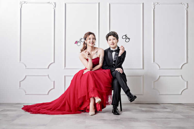 撮って楽しい!見てときめく!フォトレポまとめ♪